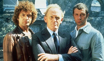 the-professionals