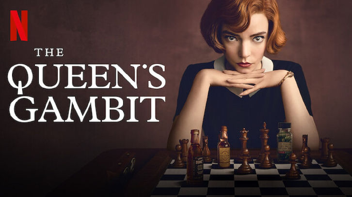 the-queens-gambit-2020