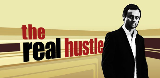 the-real-hustle