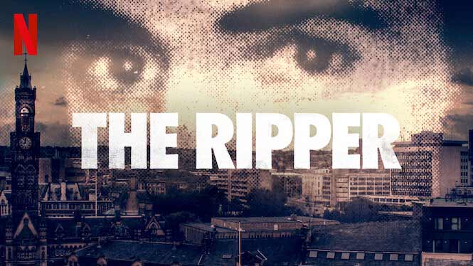 the-ripper-2020