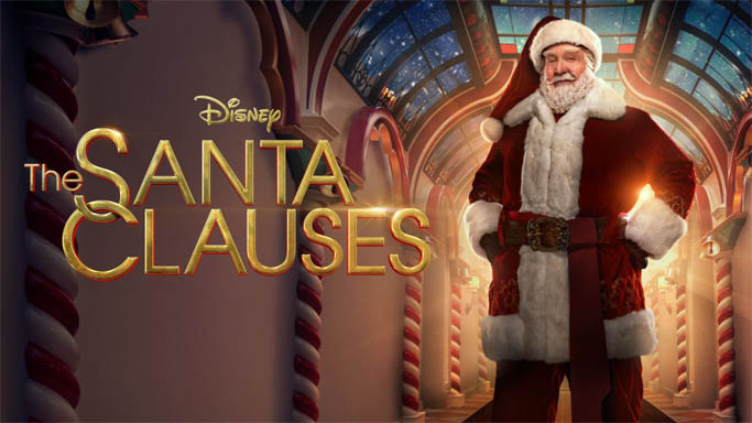 the-santa-clauses-2022