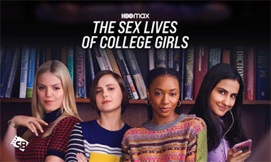 the-sex-lives-of-college-girls-2021