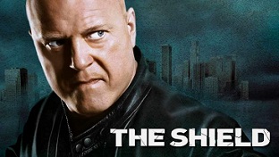 the-shield