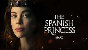 the-spanish-princess