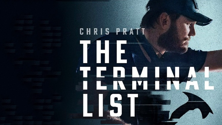 the-terminal-list-2022