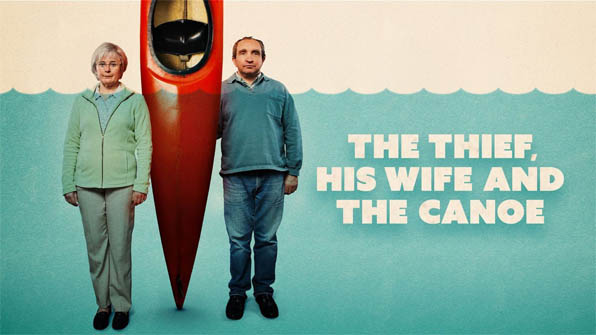 the-thief-his-wife-and-the-canoe-2022