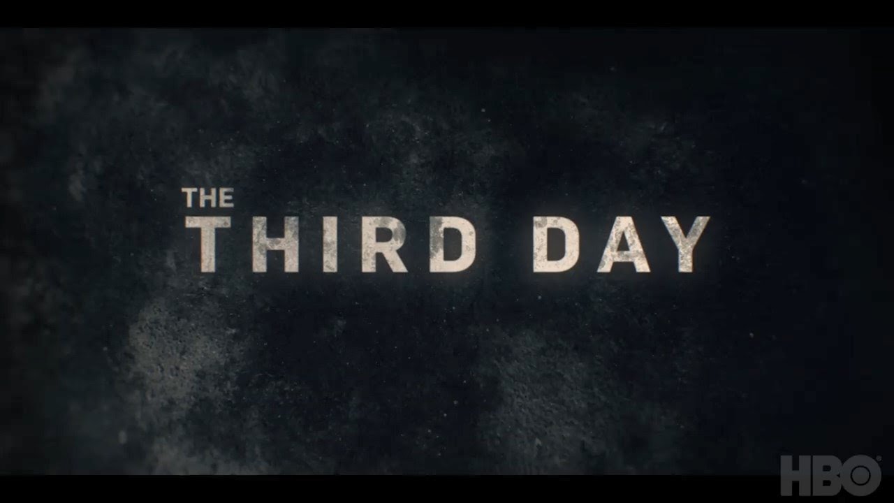 the-third-day