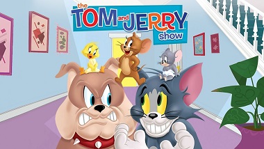 the-tom-and-jerry-show