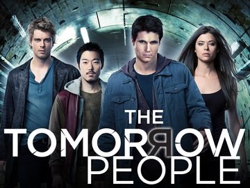 the-tomorrow-people