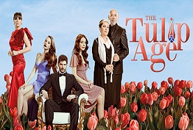 the-tulip-age