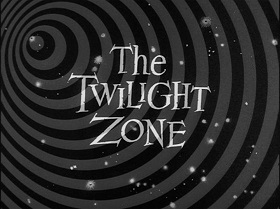 the-twilight-zone