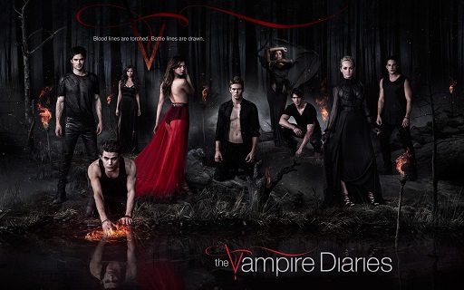 the-vampire-diaries-2009