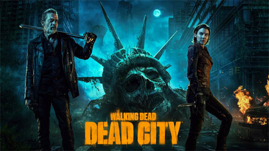 the-walking-dead-dead-city