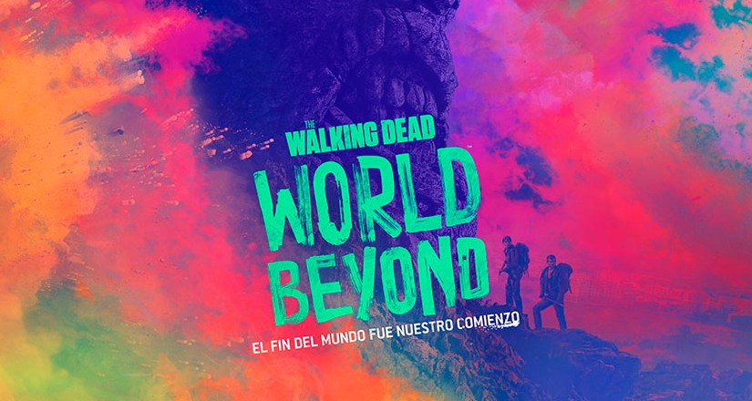 the-walking-dead-world-beyond