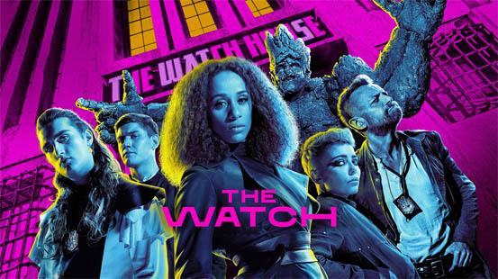 the-watch-21