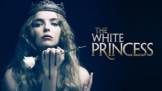 the-white-princess