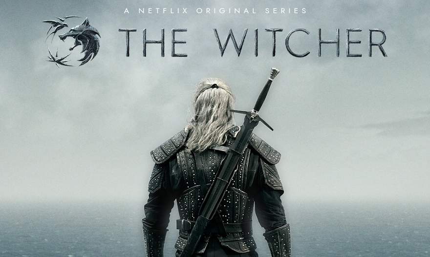 the-witcher-2019-serial