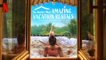 the-worlds-most-amazing-vacation-rentals