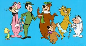 the-yogi-bear-show