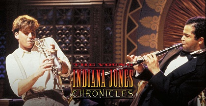 the-young-indiana-jones-chronicles