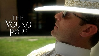 the-young-pope