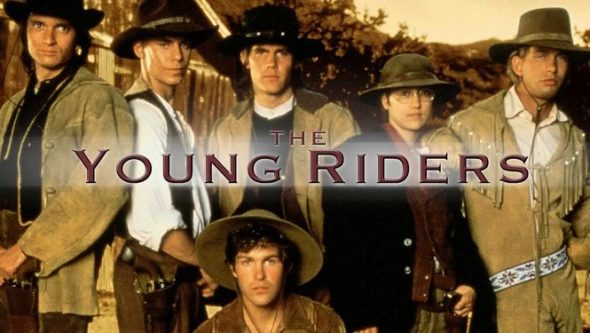 the-young-riders
