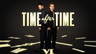 time-after-time