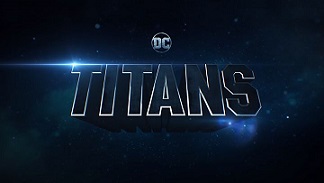 titans