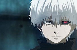 tokyo-ghoul-re