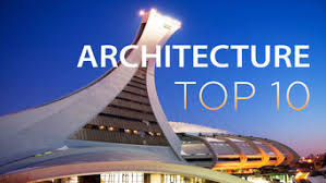 top-10-the-art-of-architecture