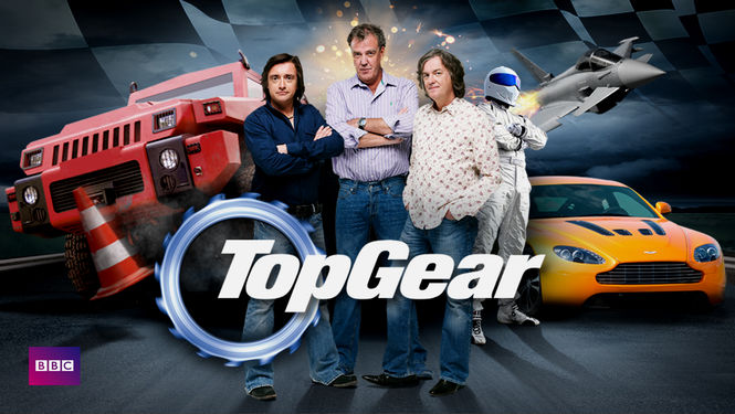 top-gear-2002