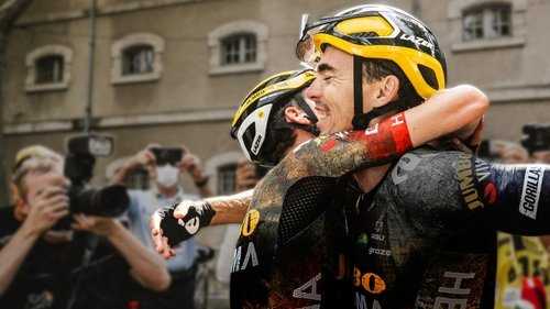 tour-de-france-bez-prikras-2023