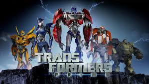 transformers-prime