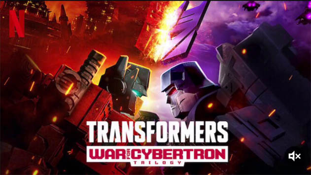 transformers-war-for-cybertron-2020