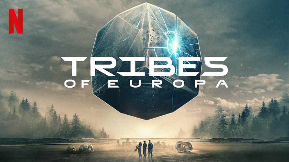tribes-of-europa-2021