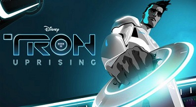 tron-uprising