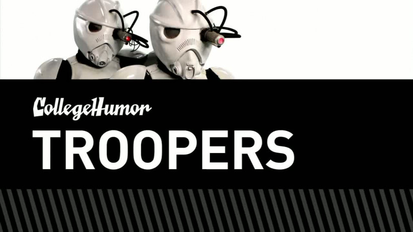 troopers-2011