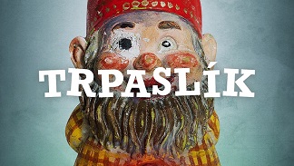 trpaslik