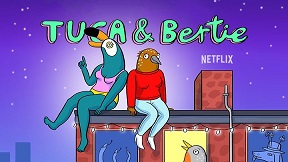 tuca-and-bertie