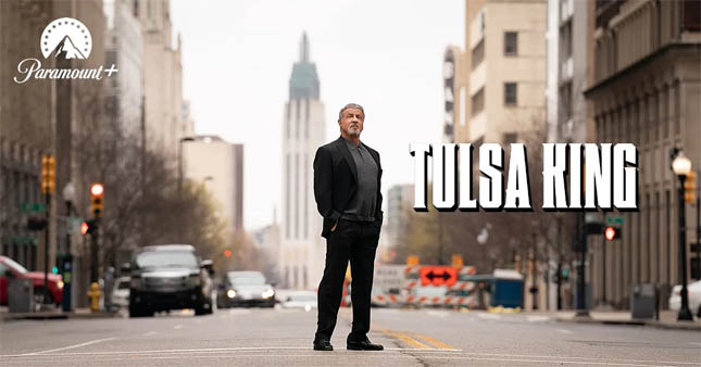 tulsa-king