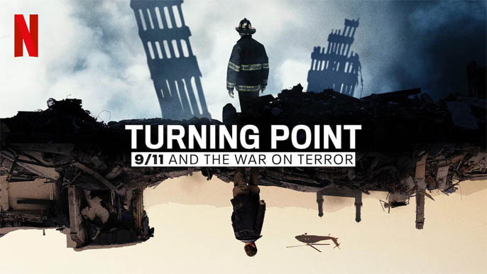 turning-point-911-and-the-war-on-terror