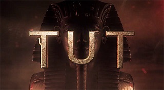 tut