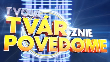 tvoja-tvar-znie-povedome