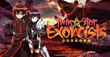 twin-star-exorcists