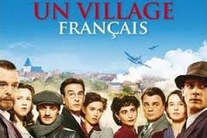 un-village-francais