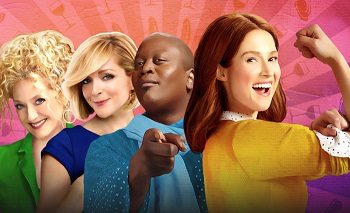 unbreakable-kimmy-schmidt