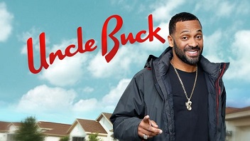 uncle-buck