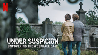 under-suspicion-uncovering-the-wesphael-case-2021