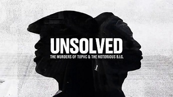 unsolved-the-murders-of-tupac-and-the-notorious-big