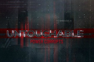 untouchable-power-corrupts